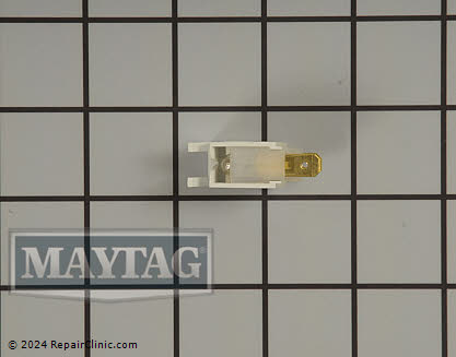 Indicator Light WP8523265 Alternate Product View