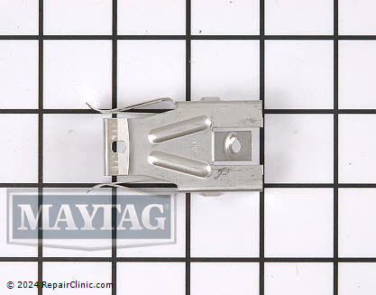 Terminal Block Clip WP4332752 Alternate Product View