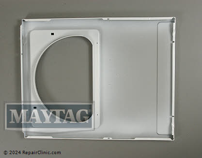 Front Panel 31001771 Alternate Product View