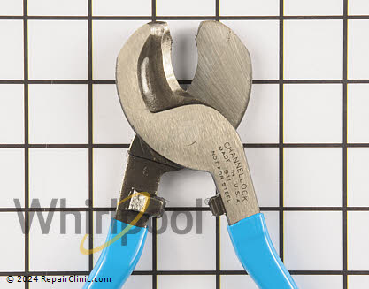 Pliers 911 Alternate Product View