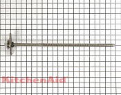 KitchenAid Replacement Power Screw Kit | Ships Today! 365-Day Returns