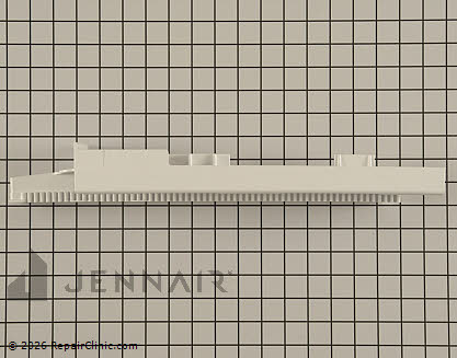 Bracket 13042305 Alternate Product View