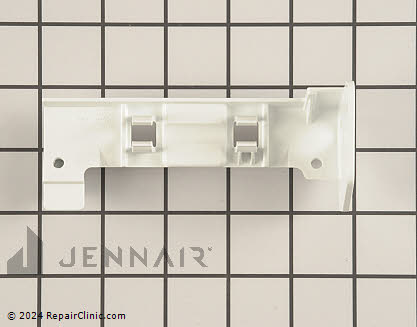Bracket WP2305202 Alternate Product View