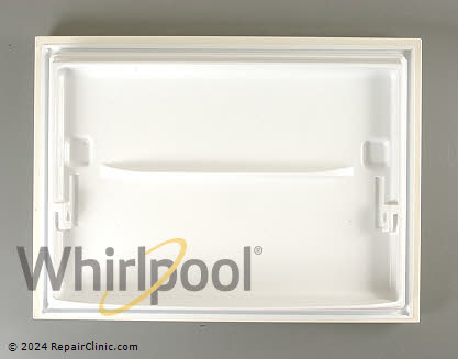 Door 12658902CQ Alternate Product View
