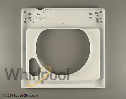 Top Panel 8543488 Alternate Product View