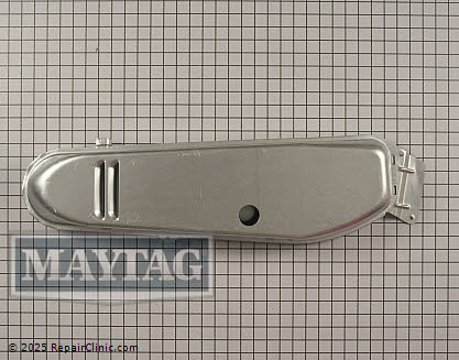 Air Duct 8544757 Alternate Product View