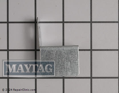 Bracket 4449845 Alternate Product View