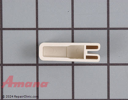 Drawer 68280-2 Alternate Product View
