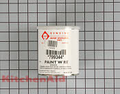 Paint - Part # 717976 Mfg Part # 799344