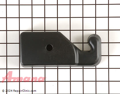 Hinge Cover WP67005956 Alternate Product View