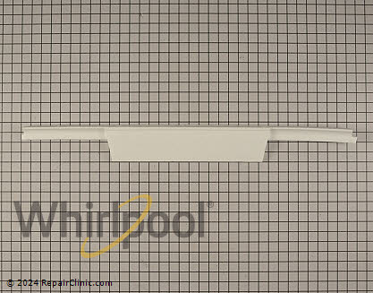 Inner Door Panel WP61002741 Alternate Product View