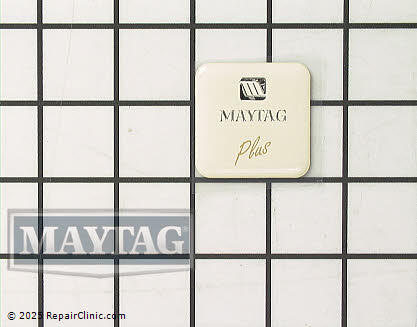 Nameplate 61005079 Alternate Product View