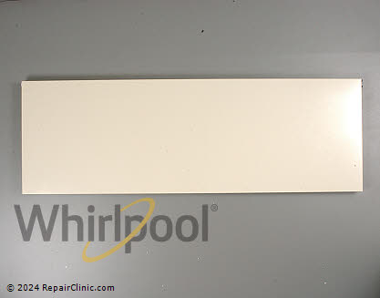 Door 10881310L Alternate Product View