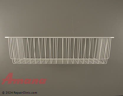 Wire Basket W10150039 Alternate Product View