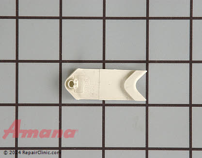 Cap 12587703C Alternate Product View