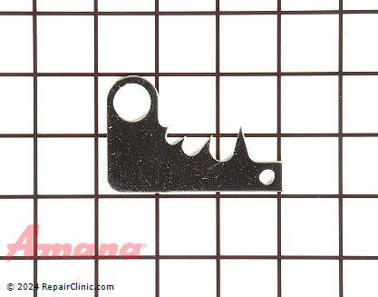 Ice Crusher Blade 1119009 Alternate Product View