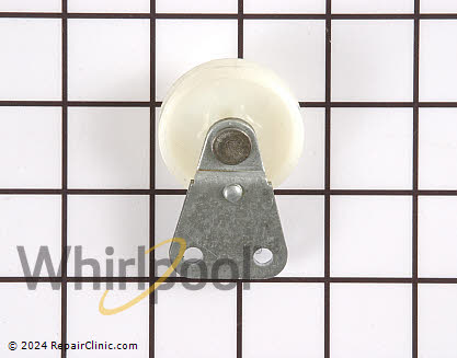 Wheel W11023674 Alternate Product View