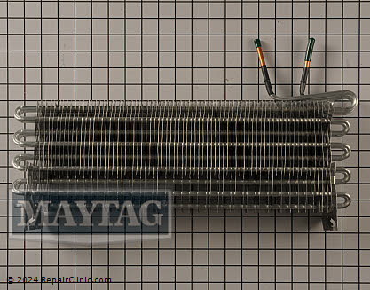 Evaporator WP2263920 Alternate Product View