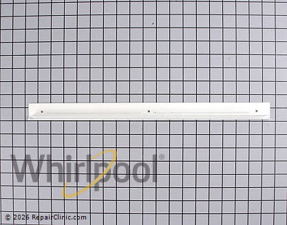 Trim Piece Y912962 Alternate Product View