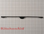 Trim Piece - Part # 1924749 Mfg Part # 3608F092-70