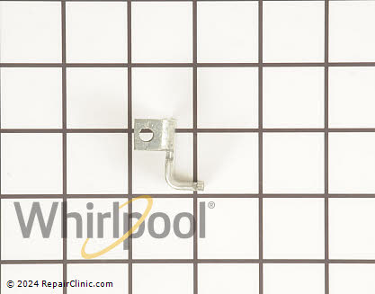 Bracket 2006616 Alternate Product View