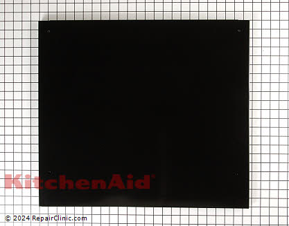 Door Panel 8212489 Alternate Product View