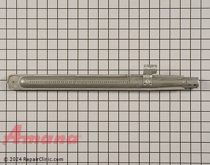 Gas Burner WP98012138 Alternate Product View