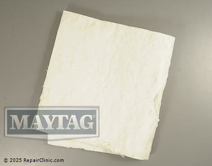 Insulation WP4450365 Alternate Product View