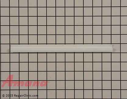 Shelf Gasket 63001590 Alternate Product View