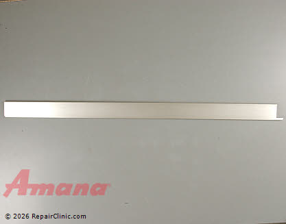 Trim Piece 67006228 Alternate Product View