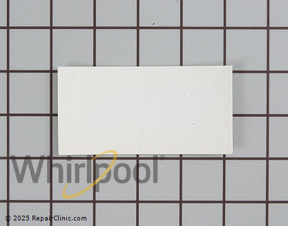 Shim 4388138 Alternate Product View