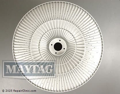 Drum & Tub 21001529 Alternate Product View