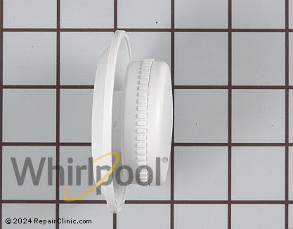 Knob 53-2129 Alternate Product View