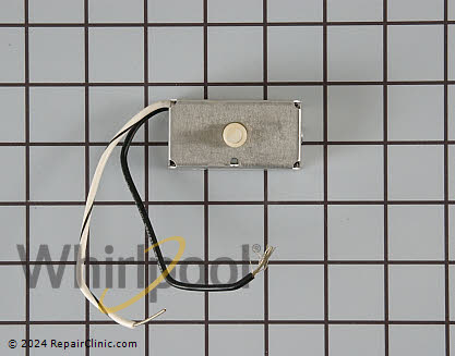 Switch W10323306 Alternate Product View