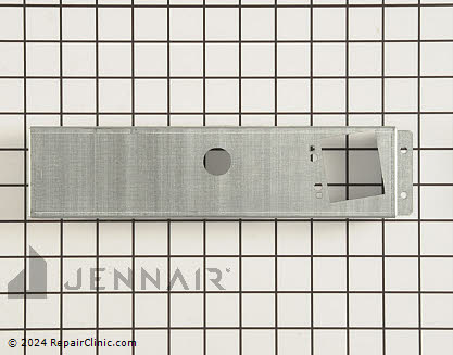 Bracket 3801F845-51 Alternate Product View