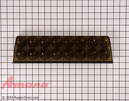 Egg Tray D7466605 Alternate Product View