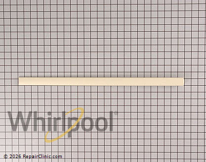 Handle Insert 2193144N Alternate Product View