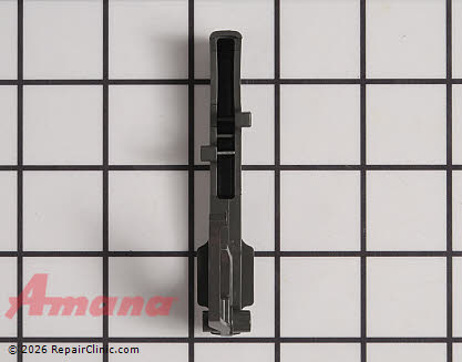 Lever M0560106 Alternate Product View