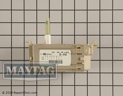 Timer WP21001956 Alternate Product View