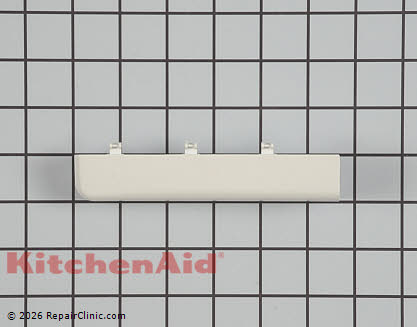 Trim 8562598 Alternate Product View