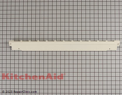 Trim Piece 4455446 Alternate Product View