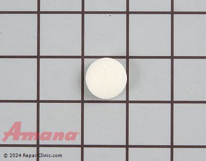 Plug B8362504 Alternate Product View