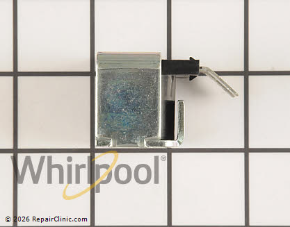 Valve 6-920336 Alternate Product View