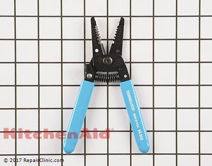 Wire Splicing Tool 958 Alternate Product View