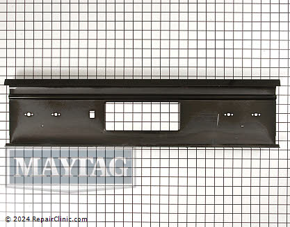 Control Panel 2601D504-09 Alternate Product View