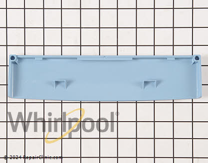 Handle WPW10287476 Alternate Product View