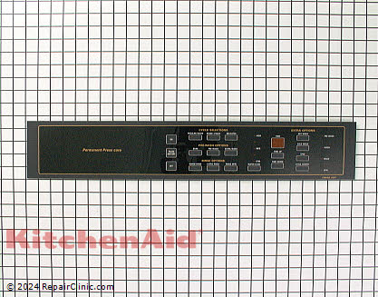 Access Panel 3356398 Alternate Product View