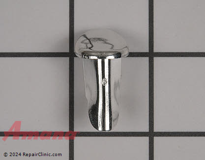 Cap WP67002136 Alternate Product View