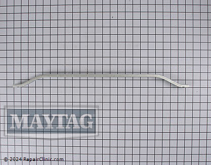 Handle Insert 61003168 Alternate Product View