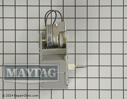 Timer WP22002185 Alternate Product View